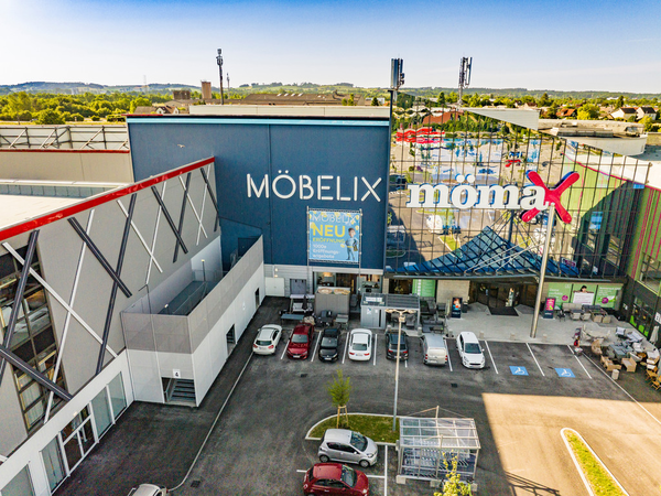 Download Möbelix Wels West 02.jpg